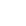 bk888