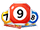 bk888