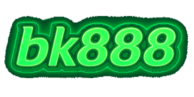bk888