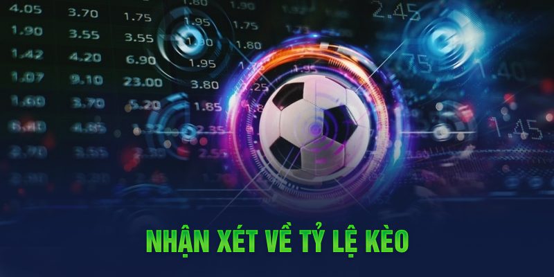 bk888 ÁT CHỦ MÁY HOA QUẢ THẦN TÀI