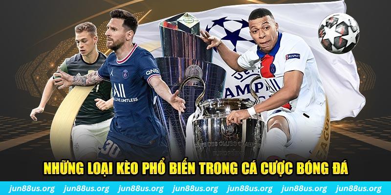bk888 game bai beme tren may tinh