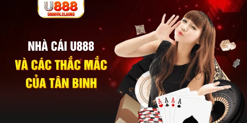 bk888 casino online là gì