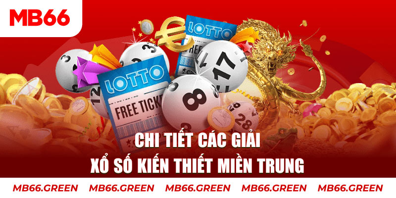 bk888 what is the best online casino for real money