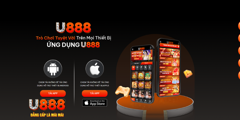 bk888 hũ 8 bit khi nào nổ