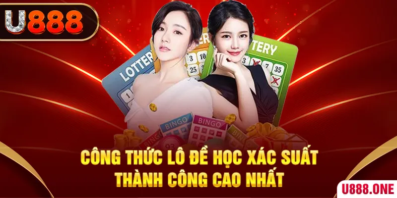bk888 đăng nhập roulette trực tiếp