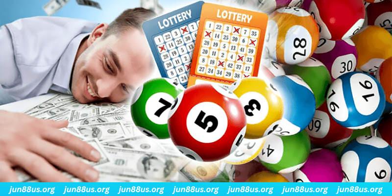bk888 what are casino games