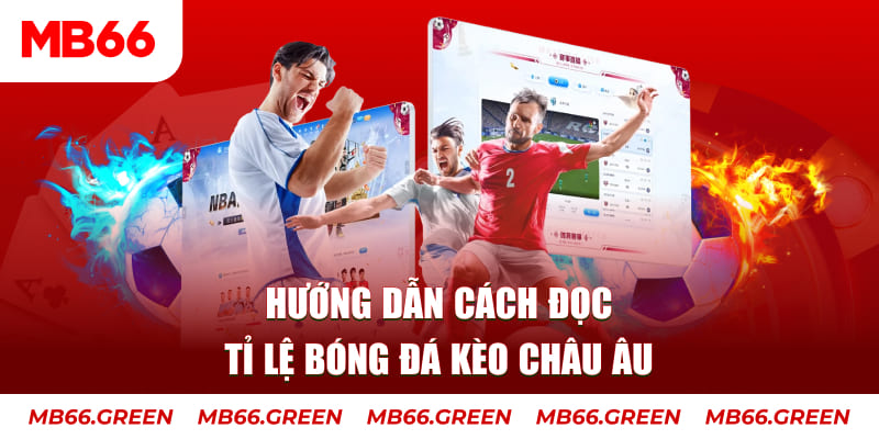bk888 ai tool nổ hũ