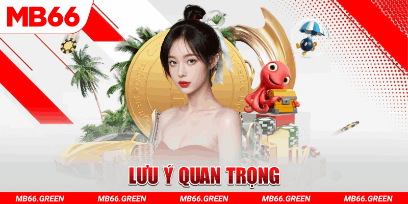 bk888 khi nào 8 bit nổ hũ