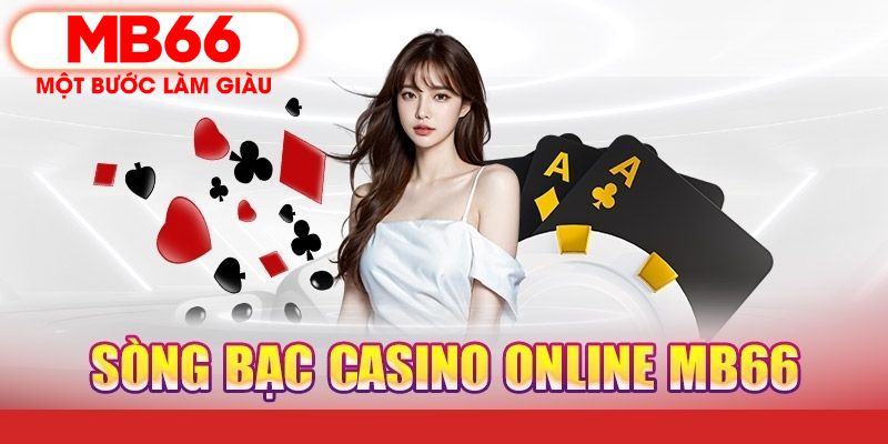 bk888 game bai 3c cho may tinh