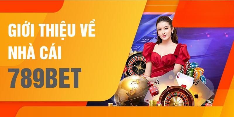 bk888 game nổ hủ ai