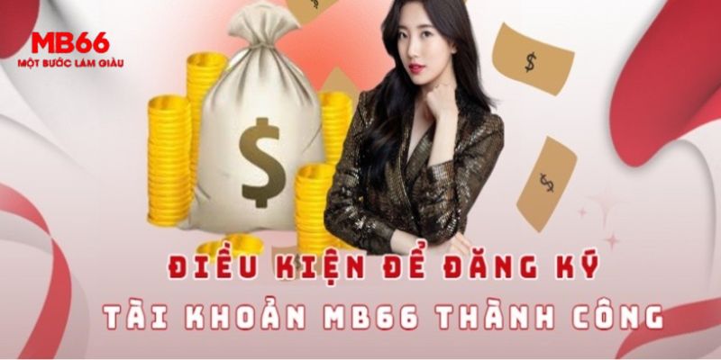 bk888 đá gà trực tiếp casino