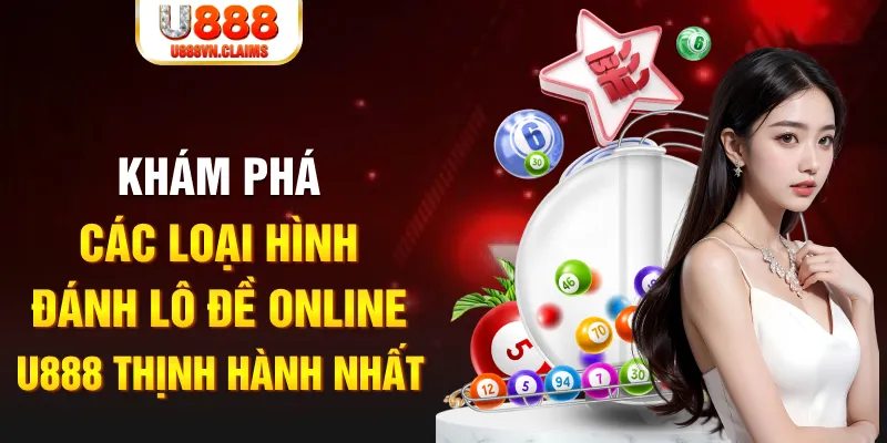 bk888 đăng nhập nổ hũ đổi thưởng