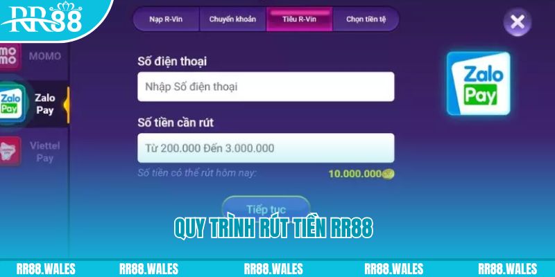 bk888 đăng nhập roulette tặng tiền