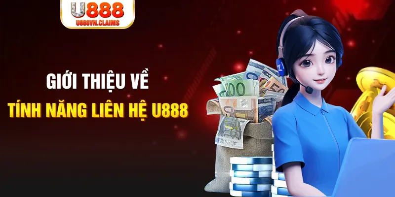bk888 GW Xổ Số