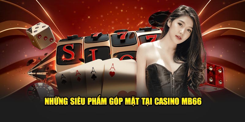 bk888 đăng nhập phỏm đổi thưởng