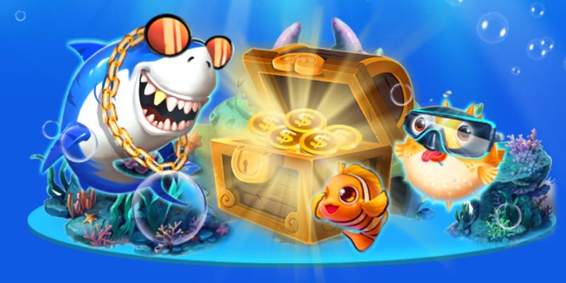 bk888 nhạc slot là gì