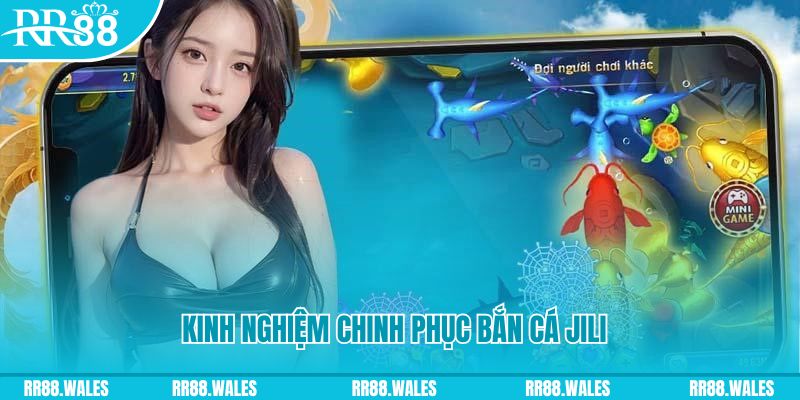 bk888 đăng nhập tiến lên miền nam live