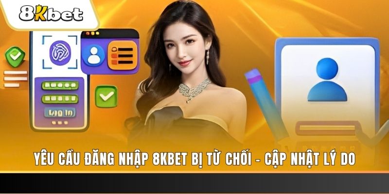 bk888 đăng nhập tiến lên miền nam online