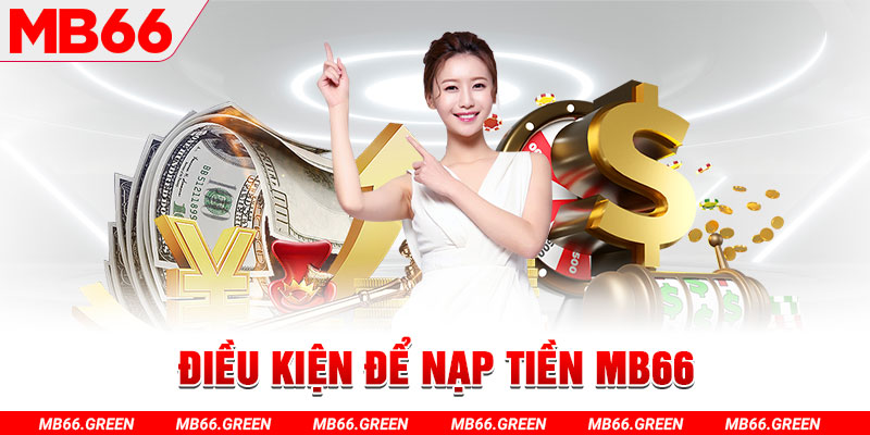 bk888 baccarat có lừa đảo không