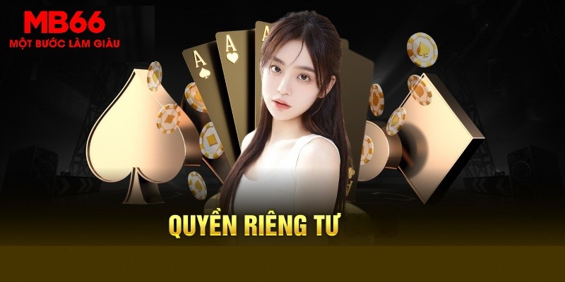 bk888 đăng nhập roulette mới nhất