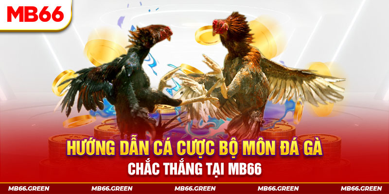 bk888 bắn cá nổ hũ