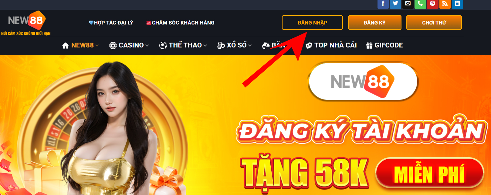 bk888 bắn cá vàng h5