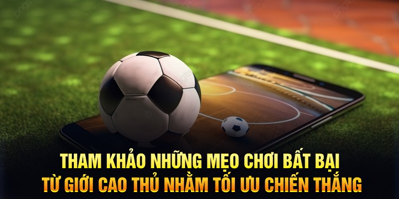 bk888 Chú hề Patty tuổi teen