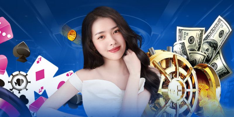 bk888 what are the best online casino games