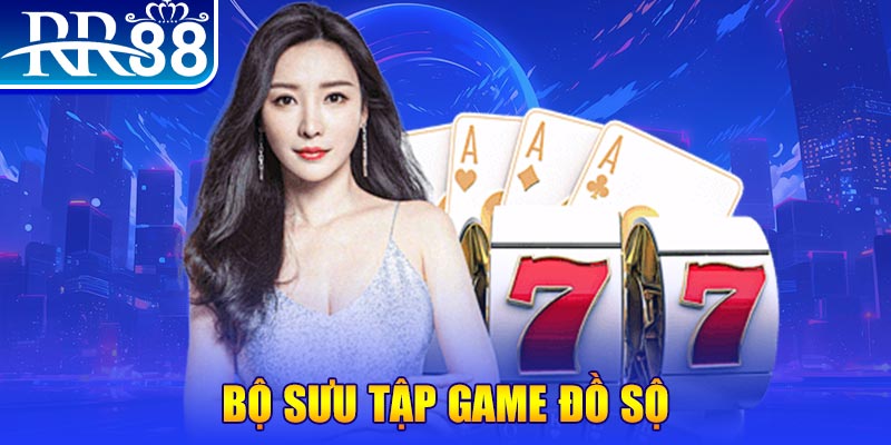 bk888 đăng nhập nổ hũ hàng đầu