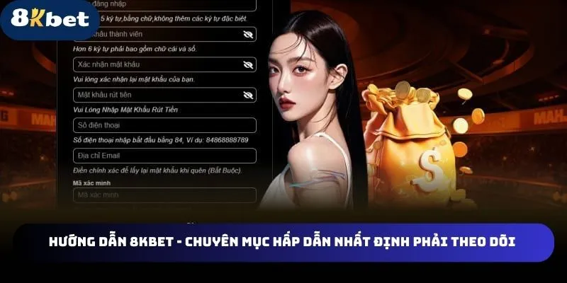 bk888 NE Điện Tử