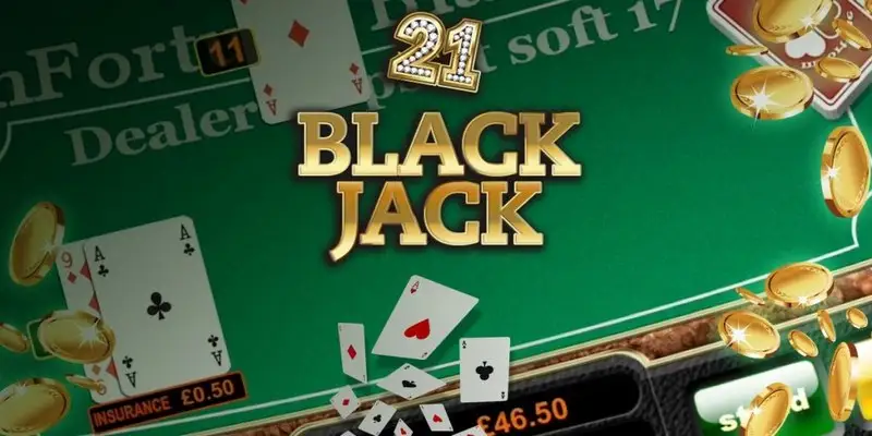 bk888 tai game danh bai tien len tren may tinh