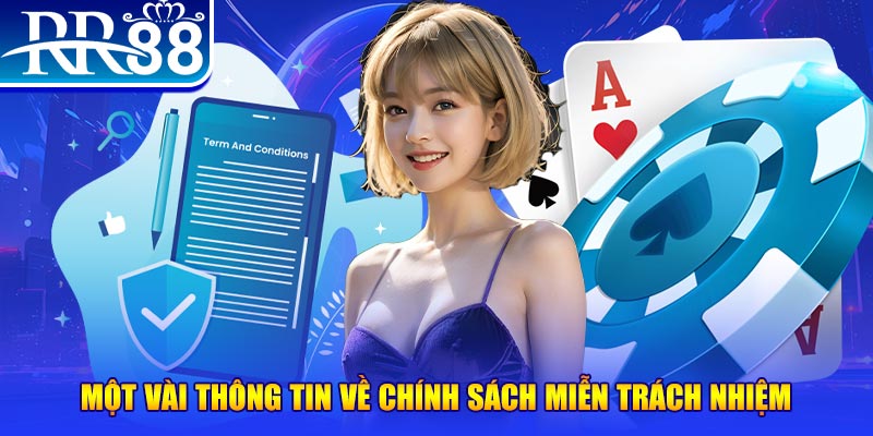 bk888 68 game bài máy chủ ở đâu