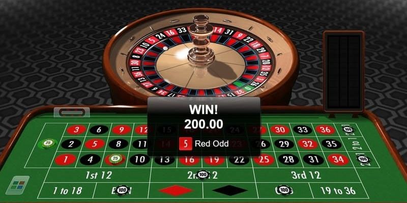 bk888 đăng nhập poker trực tuyến