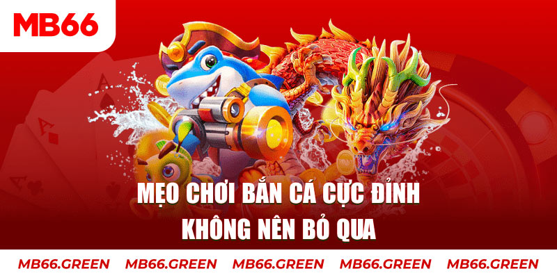 bk888 tai game bai b52 ve may tinh
