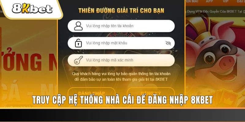 bk888 xổ số ba miền