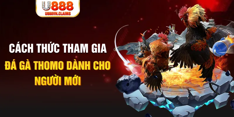 bk888 tai game danh bai ve may tinh mien phi