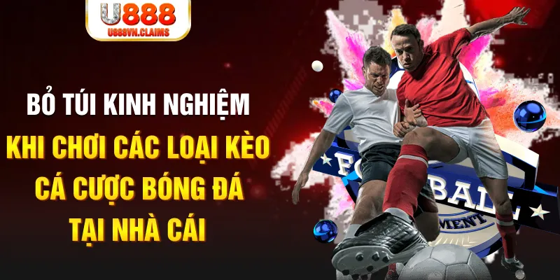 bk888 Tài Xỉu