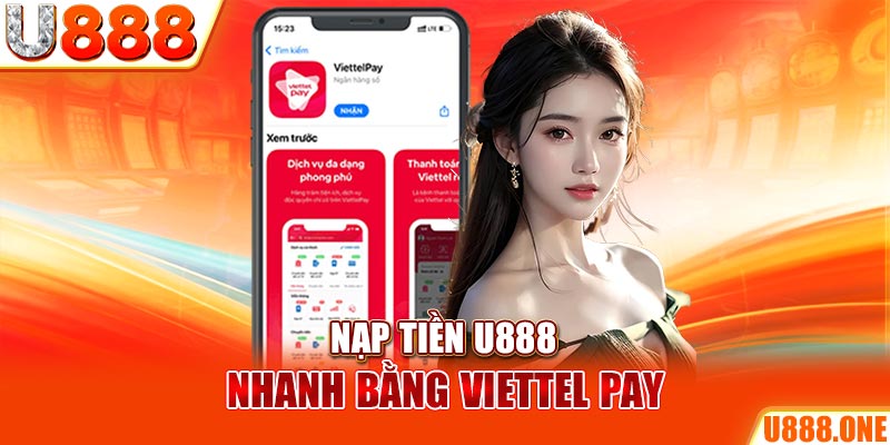 bk888 đăng nhập roulette dễ thắng