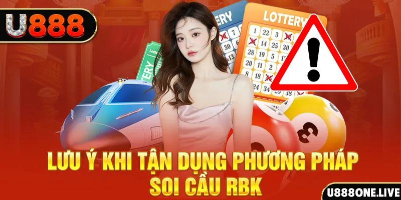 bk888 gà chọi cam ranh