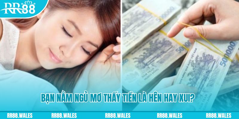 bk888 game nổ hủ là gì