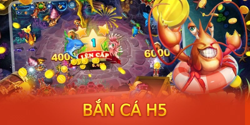 bk888 bản kiểm điểm cá nhân