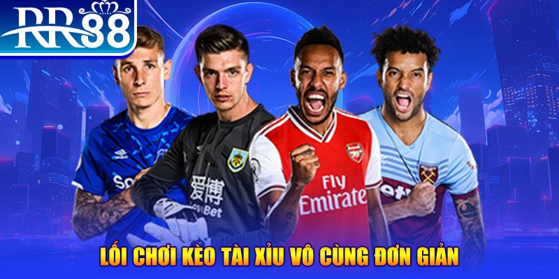 bk888 xổ số kiên giang
