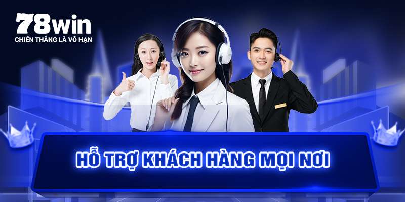 bk888 đăng nhập lô đề hàng đầu
