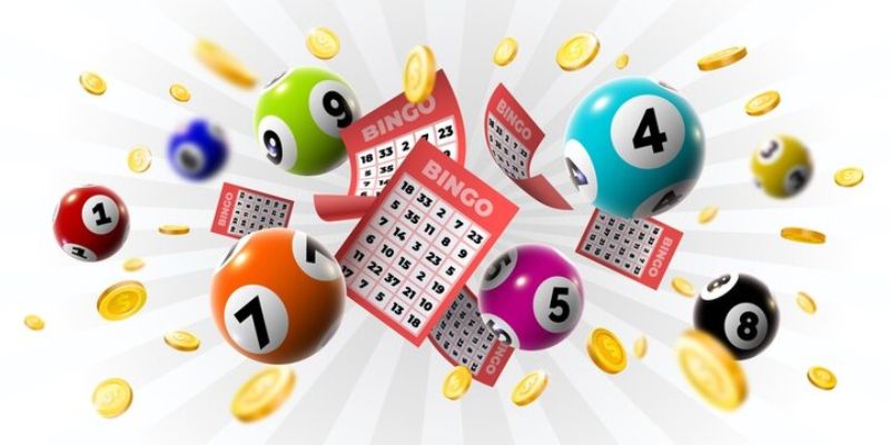 bk888 đăng nhập liêng online