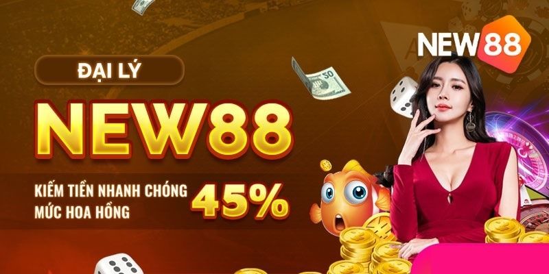 bk888 cá cược tiếng anh là gì