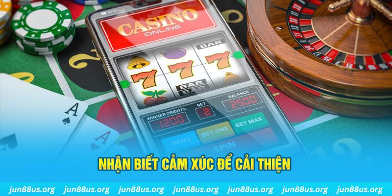 bk888 how to gamble in a casino