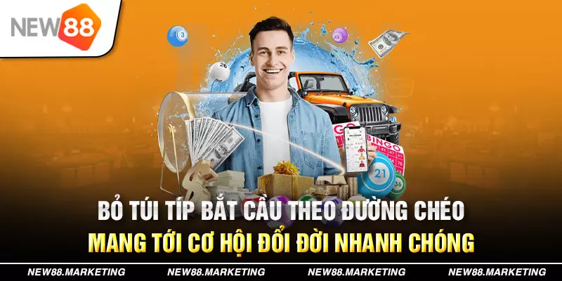 bk888 789bet có bao nhiêu sảnh game bài 3d ？