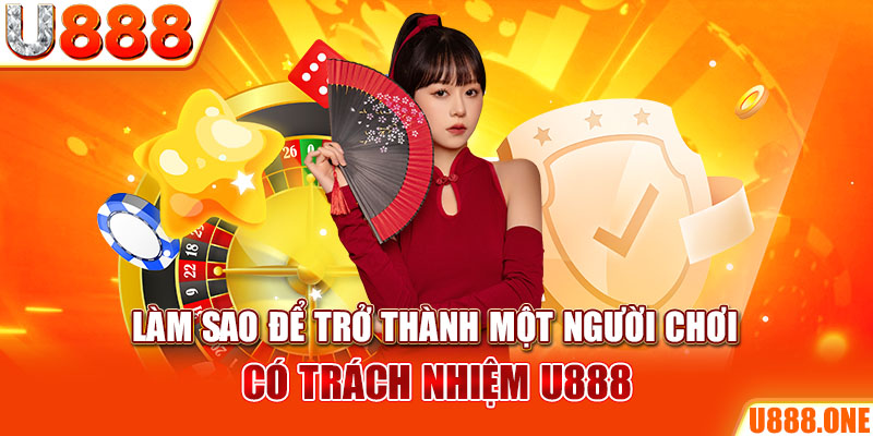bk888 xổ số thứ bảy hàng tuần