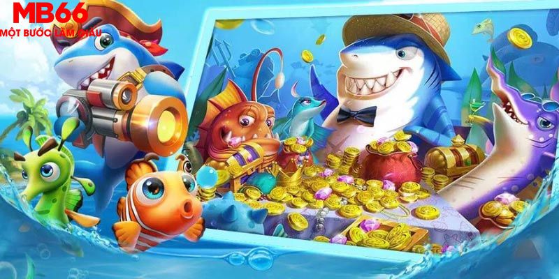 bk888 casino trực tuyến là gì