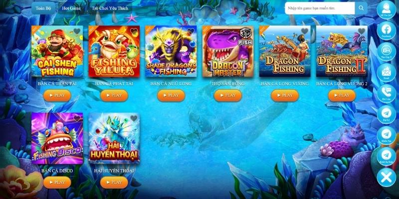 bk888 đăng nhập roulette 2025